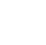 ChatGPT logo